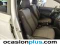 Hyundai i20 1.0 TGDI Essence LE 100 Blanco - thumbnail 15