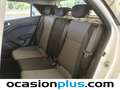 Hyundai i20 1.0 TGDI Essence LE 100 Blanco - thumbnail 11
