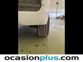 Hyundai i20 1.0 TGDI Essence LE 100 Blanco - thumbnail 27