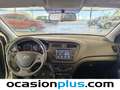 Hyundai i20 1.0 TGDI Essence LE 100 Blanco - thumbnail 6