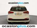 Hyundai i20 1.0 TGDI Essence LE 100 Blanco - thumbnail 13