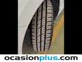 Hyundai i20 1.0 TGDI Essence LE 100 Blanco - thumbnail 25