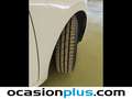 Hyundai i20 1.0 TGDI Essence LE 100 Blanco - thumbnail 28