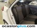 Hyundai i20 1.0 TGDI Essence LE 100 Blanco - thumbnail 16