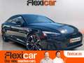 Audi A5 Advanced 40 TFSI 150kW S tronic Coupé Amarillo - thumbnail 1