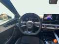 Audi A5 Advanced 40 TFSI 150kW S tronic Coupé Amarillo - thumbnail 8