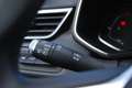 Renault Clio 1.0 TCe Intens NAVI CRUISE CAMERA ALU16" 29000KM Black - thumbnail 10
