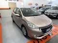 Peugeot 208 1.2 - 82 CV Active+Neo Patentati!Distribuzione Ok Argento - thumbnail 3