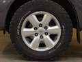 Toyota Hilux 4x4 Double Cabine // Véhicule Belge Gris - thumbnail 13