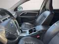 Volvo V70 D2 Geartronic Powershift Momentum AHK PANO LEDER Argintiu - thumbnail 6