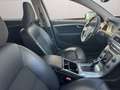 Volvo V70 D2 Geartronic Powershift Momentum AHK PANO LEDER Argintiu - thumbnail 7