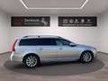 Volvo V70 D2 Geartronic Powershift Momentum AHK PANO LEDER Argintiu - thumbnail 3