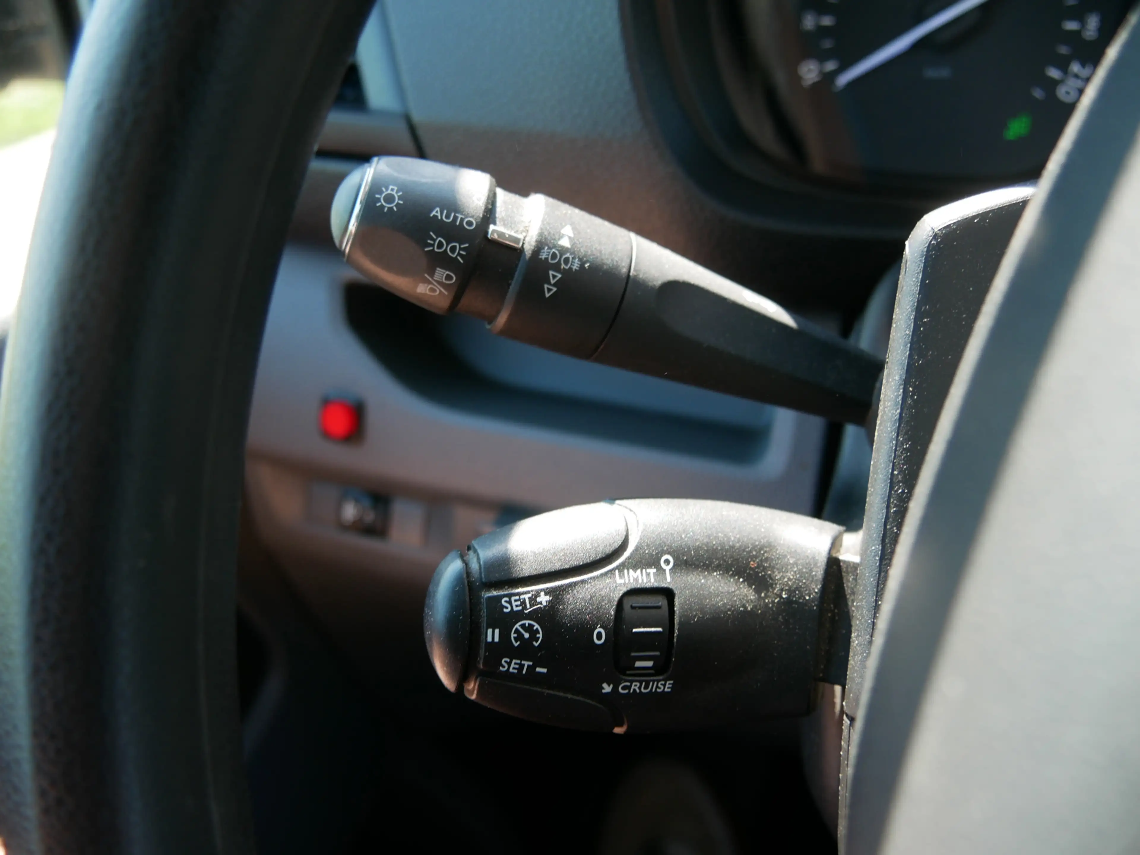 Peugeot Expert 1.5 BlueHDI 120 Standard Pro AC NAVI ** 9999 EX BT — photo 14