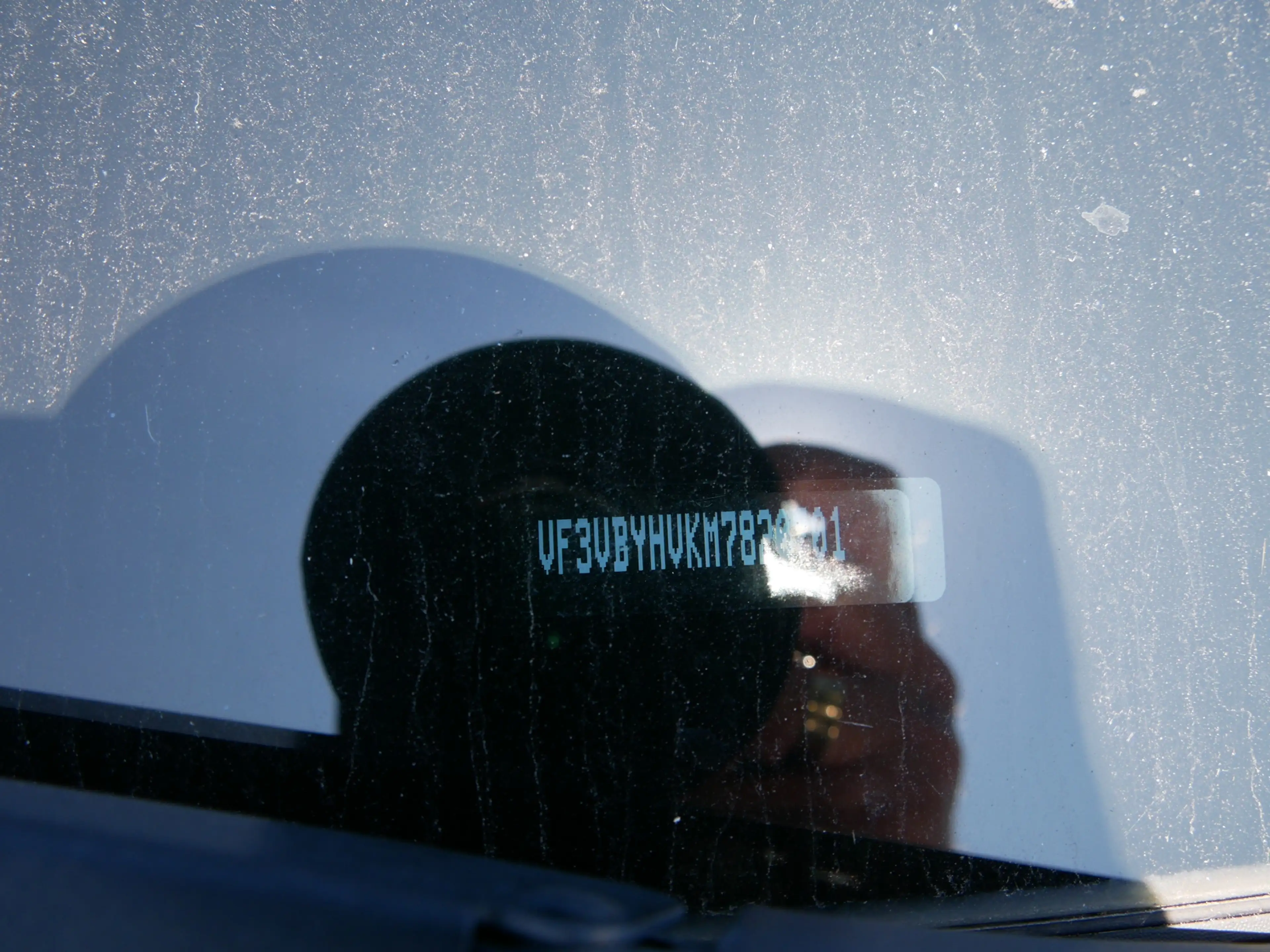 Peugeot Expert 1.5 BlueHDI 120 Standard Pro AC NAVI ** 9999 EX BT — photo 5