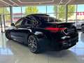 Mercedes-Benz C 43 AMG 4Matic Aut. Noir - thumbnail 13