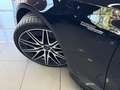 Mercedes-Benz C 43 AMG 4Matic Aut. Noir - thumbnail 11