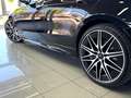 Mercedes-Benz C 43 AMG 4Matic Aut. Noir - thumbnail 7