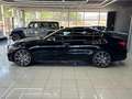Mercedes-Benz C 43 AMG 4Matic Aut. Noir - thumbnail 6