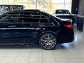 Mercedes-Benz C 43 AMG 4Matic Aut. Noir - thumbnail 5