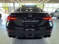 Mercedes-Benz C 43 AMG 4Matic Aut. Noir - thumbnail 10