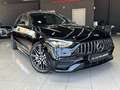 Mercedes-Benz C 43 AMG 4Matic Aut. Noir - thumbnail 12
