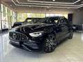 Mercedes-Benz C 43 AMG 4Matic Aut. Noir - thumbnail 14