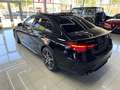 Mercedes-Benz C 43 AMG 4Matic Aut. Noir - thumbnail 9