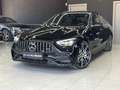 Mercedes-Benz C 43 AMG 4Matic Aut. Noir - thumbnail 3