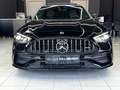 Mercedes-Benz C 43 AMG 4Matic Aut. Noir - thumbnail 2