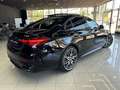 Mercedes-Benz C 43 AMG 4Matic Aut. Noir - thumbnail 15