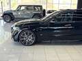 Mercedes-Benz C 43 AMG 4Matic Aut. Noir - thumbnail 4