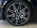 Mercedes-Benz C 43 AMG 4Matic Aut. Noir - thumbnail 8