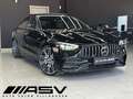 Mercedes-Benz C 43 AMG 4Matic Aut. Noir - thumbnail 1