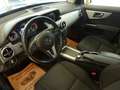 Mercedes-Benz GLK 220 GLK 220 CDI BlueEfficiency*SPORTPAKET AMG*BI-XENON Noir - thumbnail 10