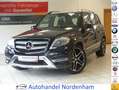 Mercedes-Benz GLK 220 GLK 220 CDI BlueEfficiency*SPORTPAKET AMG*BI-XENON Noir - thumbnail 1