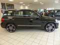 Mercedes-Benz GLK 220 GLK 220 CDI BlueEfficiency*SPORTPAKET AMG*BI-XENON Noir - thumbnail 5