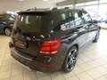 Mercedes-Benz GLK 220 GLK 220 CDI BlueEfficiency*SPORTPAKET AMG*BI-XENON Noir - thumbnail 6