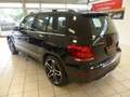 Mercedes-Benz GLK 220 GLK 220 CDI BlueEfficiency*SPORTPAKET AMG*BI-XENON Noir - thumbnail 8