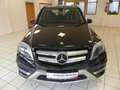 Mercedes-Benz GLK 220 GLK 220 CDI BlueEfficiency*SPORTPAKET AMG*BI-XENON Noir - thumbnail 3