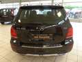 Mercedes-Benz GLK 220 GLK 220 CDI BlueEfficiency*SPORTPAKET AMG*BI-XENON Noir - thumbnail 7