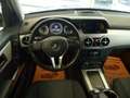 Mercedes-Benz GLK 220 GLK 220 CDI BlueEfficiency*SPORTPAKET AMG*BI-XENON Noir - thumbnail 11