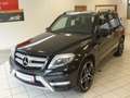 Mercedes-Benz GLK 220 GLK 220 CDI BlueEfficiency*SPORTPAKET AMG*BI-XENON Noir - thumbnail 2