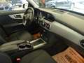 Mercedes-Benz GLK 220 GLK 220 CDI BlueEfficiency*SPORTPAKET AMG*BI-XENON Noir - thumbnail 12