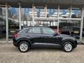Volkswagen T-Roc 1.5 TSI Life Business 150PK AUTOMAAT / LED KOPLAMP Zwart - thumbnail 4