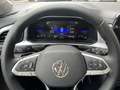 Volkswagen T-Roc 1.5 TSI Life Business 150PK AUTOMAAT / LED KOPLAMP Noir - thumbnail 13