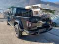 Jeep Gladiator 3.0 Diesel V6 Overland Negru - thumbnail 5