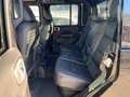 Jeep Gladiator 3.0 Diesel V6 Overland Negru - thumbnail 3