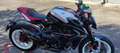 MV Agusta Dragster 800 RR Blanc - thumbnail 6