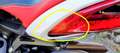 MV Agusta Dragster 800 RR Blanc - thumbnail 1