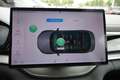 BYD Seal U 1.5 DM-i FWD Boost ZWART-LEER CARPLAY PANO 360-CAM Schwarz - thumbnail 44